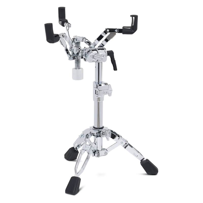 DW DWCP9300X Snare Stand - Snare Stand image 1