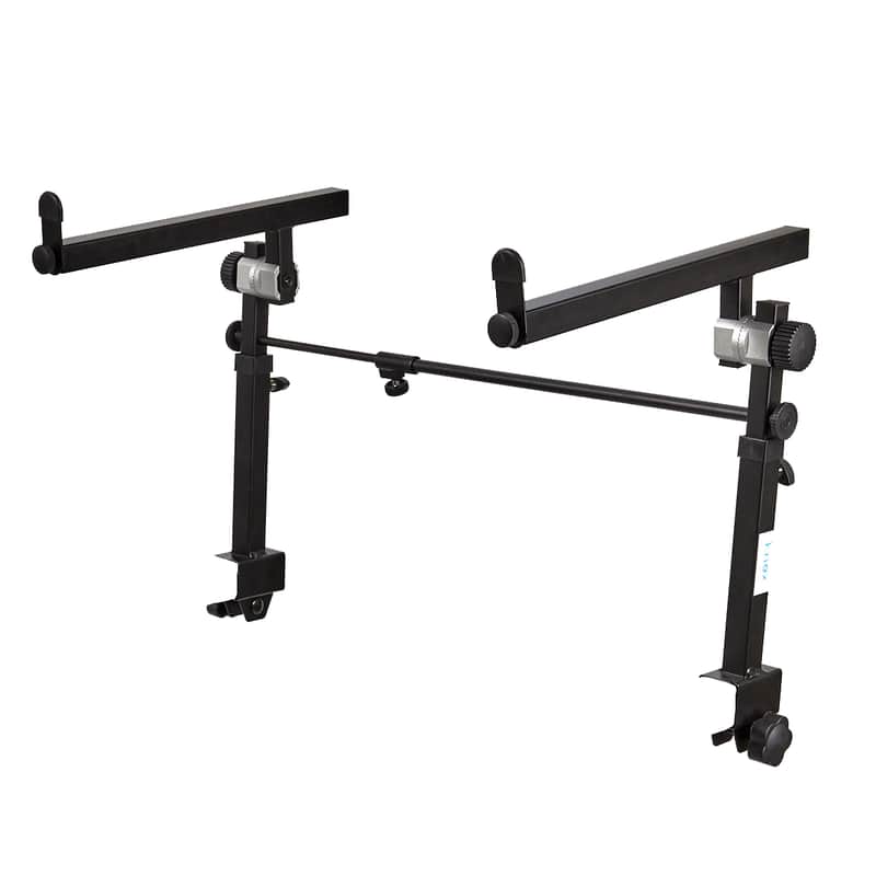 Knox Gear Second Tier for KN-KS03 Z Style Keyboard Stand image 1