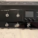 Line 6 HX Stomp XL 2021 - Present - Black