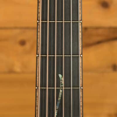 Immagine Taylor Koa Series | Builder's Edition K24ce - 7