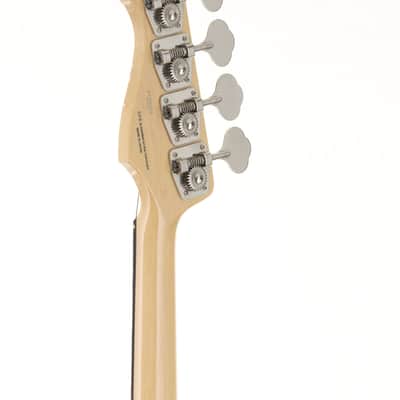 Fujigen Npb100 Ral 3 Ts [H230454] [11/21] image 12