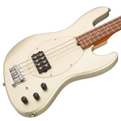 Sadowsky Tokyo RB4 59 Burst - Shipping Included* | Reverb