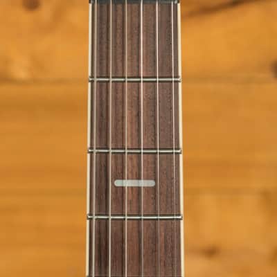 Yamaha Revstar Professional RSP20 - Rosewood - Swift Blue image 6