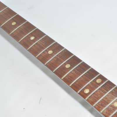 Teisco May Queen Electric Guitar Ref No 6186 image 3