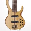 Ibanez BTB1406 Vintage Natural Flat (S/N:A0297E) (11/13)