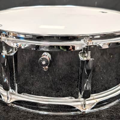Premier Steel Snare image 3