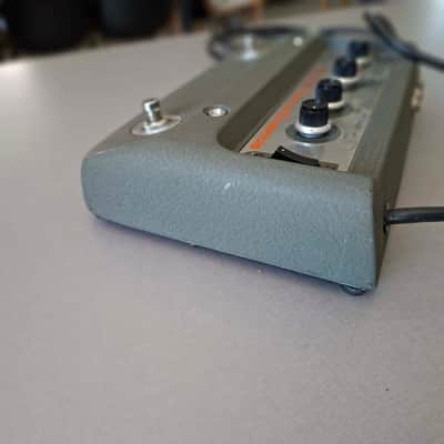 Boss CE-1 Chorus Ensemble 1977 220V image 6