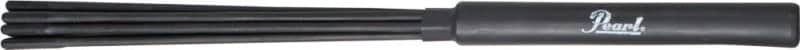 Pearl PBT-70S 7-Bristle Brazilian Tamborim Stick image 1