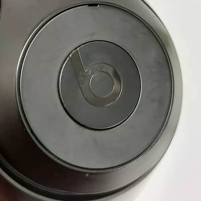 Apple MX32LL/A Beats studio 3 Headphones image 16