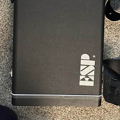 ESP Snapper-CTM PB M 2023 image 11