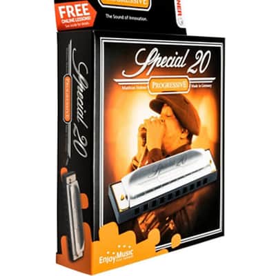 HOHNER ホーナー　エアロスミス　スティーヴンタイラー　ブルースハープ HOHNER ホーナー エアロスミス スティーヴンタイラー ブルースハープ