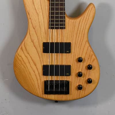 KB-24 - Natural, Recent image 2
