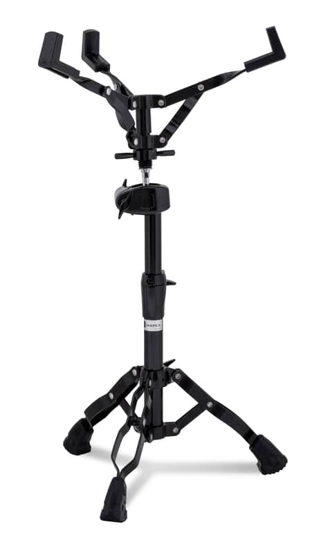 Mapex Armory S800EB image 1