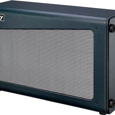 Laney Cub-212 100 W, 2 x 12" open back cabinet image 3