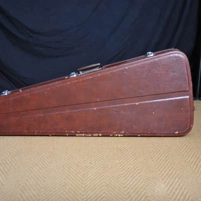 Ibanez Musician MC500 image 19