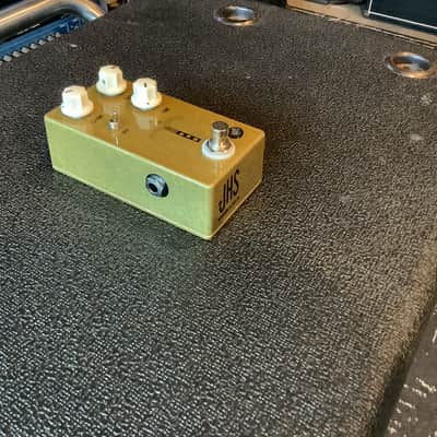 JHS Morning Glory V4 Pedal imagen 3