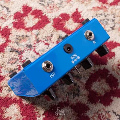 Fulltone Full-Drive 2 #4142 Second Hand image 3