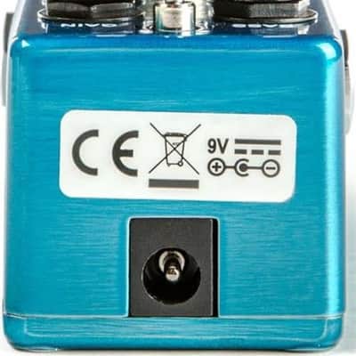 MXR CSP027 Timmy Overdrive image 3