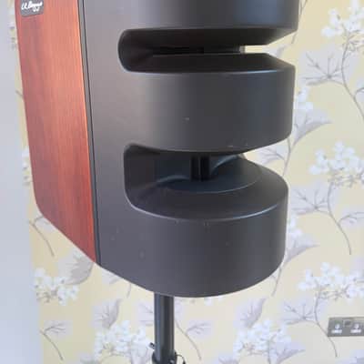 LR Baggs Synapse 500w 2 Channel personal PA system image 2