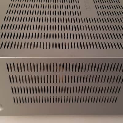 Harman Kardon  HK3380 image 6