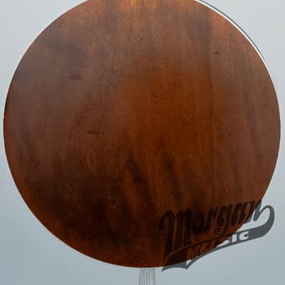 Deering Deering Boston Banjo image 4