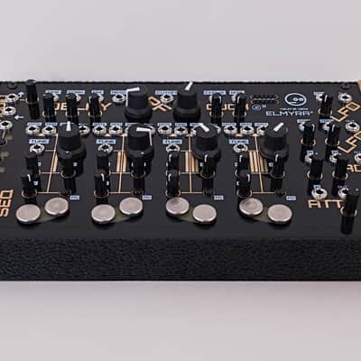 Neutral Labs Elmyra 2 Desktop (BPNYC) image 3