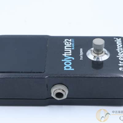 tc electronic polytune 2 image 3
