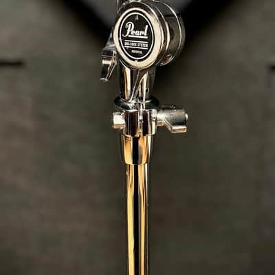 Pearl 930 Series Single-Braced Boom Cymbal Stand image 4