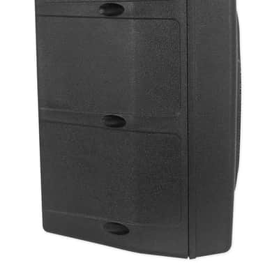 Rockville RPG10BT V2 10" Powered 600W DJ PA Speaker BlueTooth/Wireless/Remote/EQ image 6