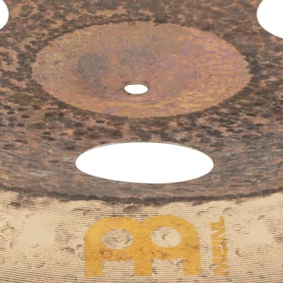 MEINL B20DUTRCH image 5