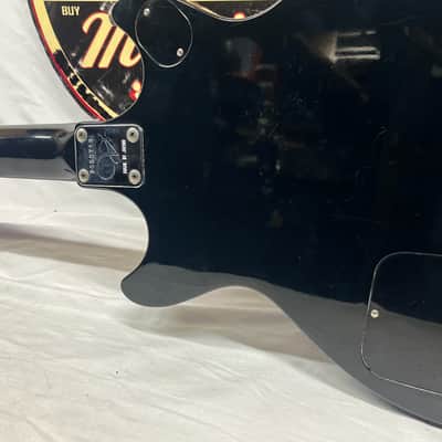 Vantage Entertainar VE-550 Electric Guitar image 14