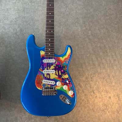 Suhr Classic Pro image 5