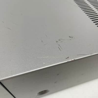 Sony - TX-AX410 - Integrated Stereo Amplifier - Serviced (Repaired) image 11