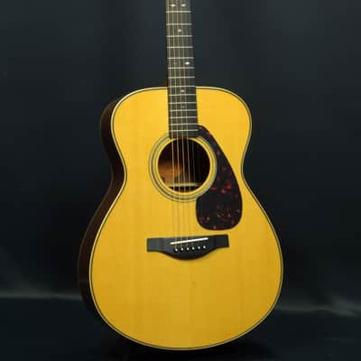 Yamaha Ls 26 Are (S/N:H0 Z027 A) (10/09) image 2