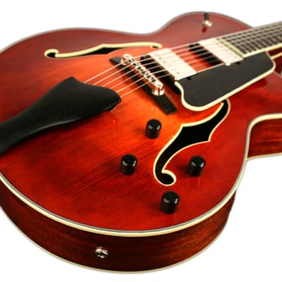 Eastman AR605CED image 1