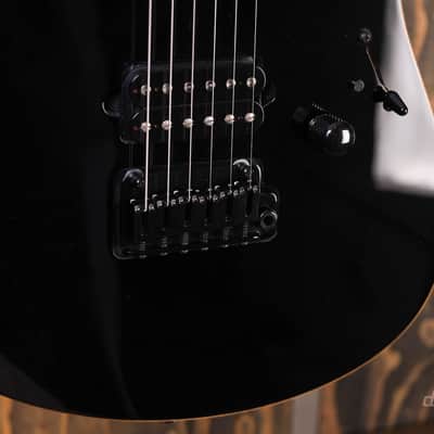 Suhr James Norbert Ivanyi Modern Signature image 6