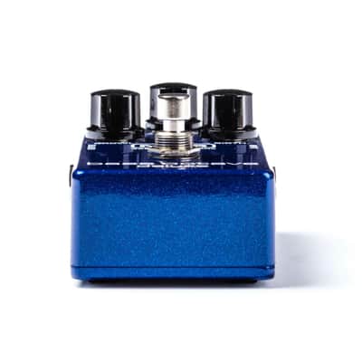 MXR M288 Guitar Effects Pedal - Effects for Bass image 4