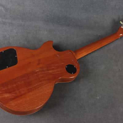 Gibson Les Paul Studio Tribute 50s - Natural - 2nd Hand image 14