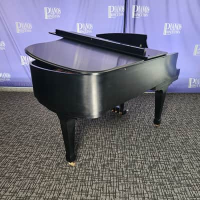 1999 Boston GP178 SE 5'10" Grand Piano Mfg in Japan * Free 1st floor Delivery in NJ! image 12