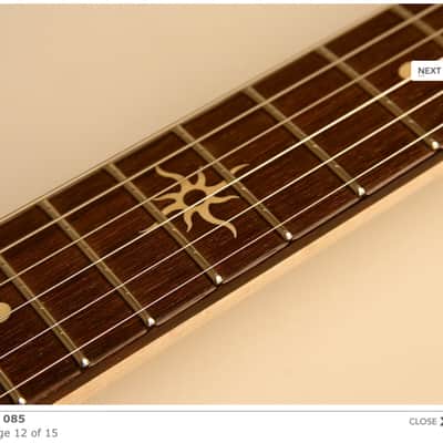 Thorn SoCal GT-085 image 6