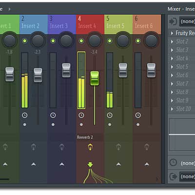Image-Line FL Studio 20 Producer Edition image 4