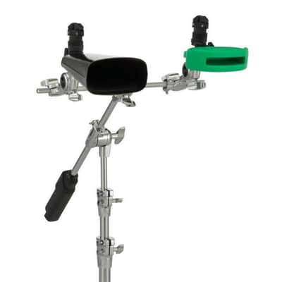 Pearl BC2030 Cymbal Boom Stand image 5