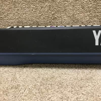Yamaha PSR-190 Keyboard image 9
