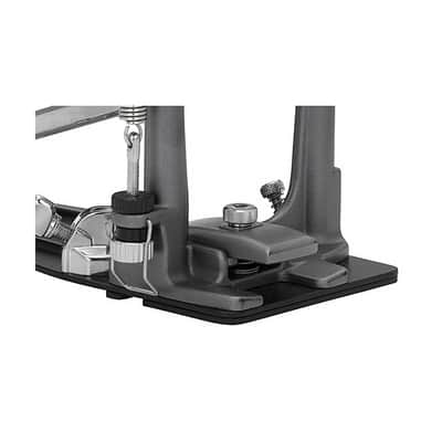 Pearl Eliminator P-1030 Solo Black Single Pedal image 5