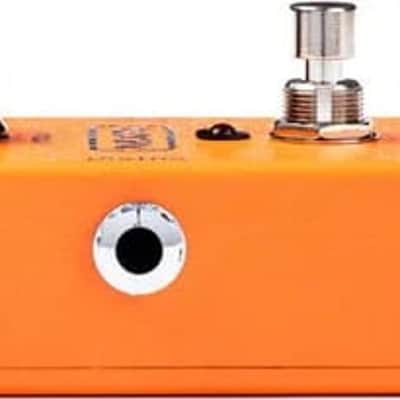 MXR® PHASE 90 image 2