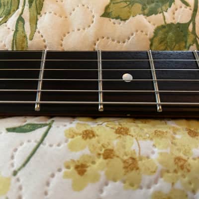 Ibanez Prestige AZ2203N 2025 - Gloss Black image 10