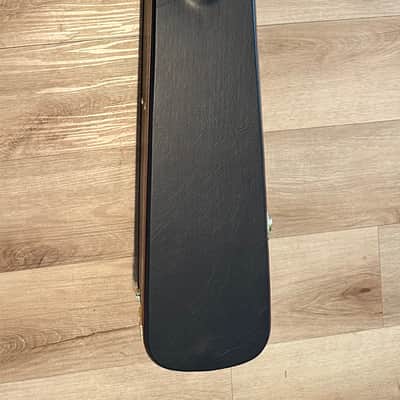 Epiphone Dove Studio 2021 - 2025 - Violinburst image 3
