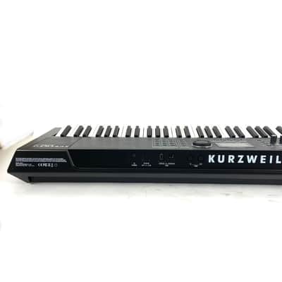 Kurzweil SP6-7 image 7