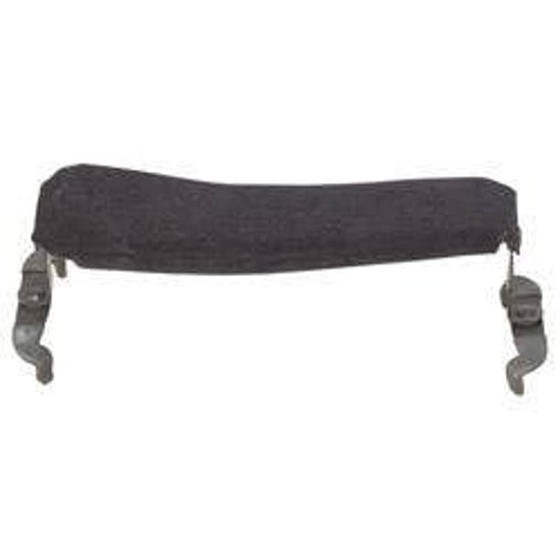 Resonans Violin Shoulder Rest (Low, 4/4) image 1