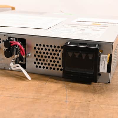 APC SMT1000RM2UC Smart-UPS Battery Backup w/ SmartConnect CG01UJ0 image 2
